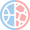 勒芒U21